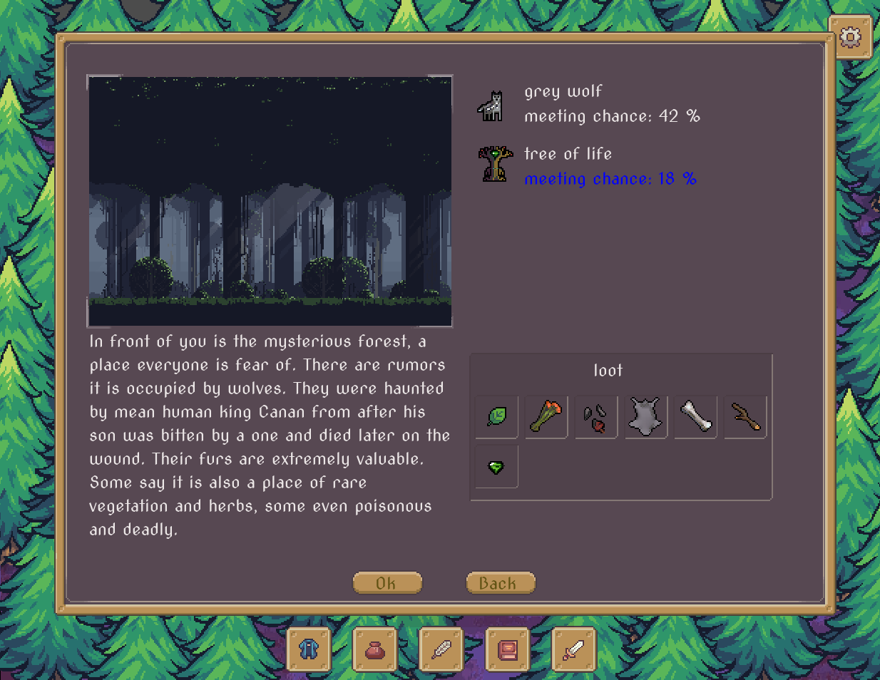 Screenshot1