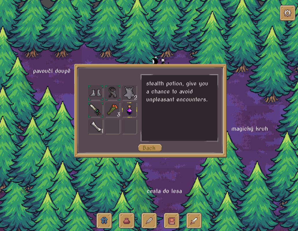 Screenshot2