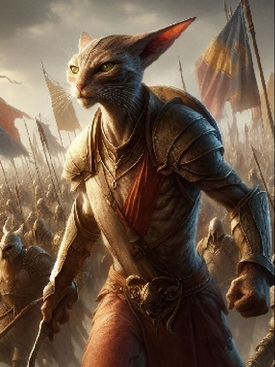 Vertus